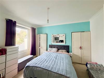Picture 12